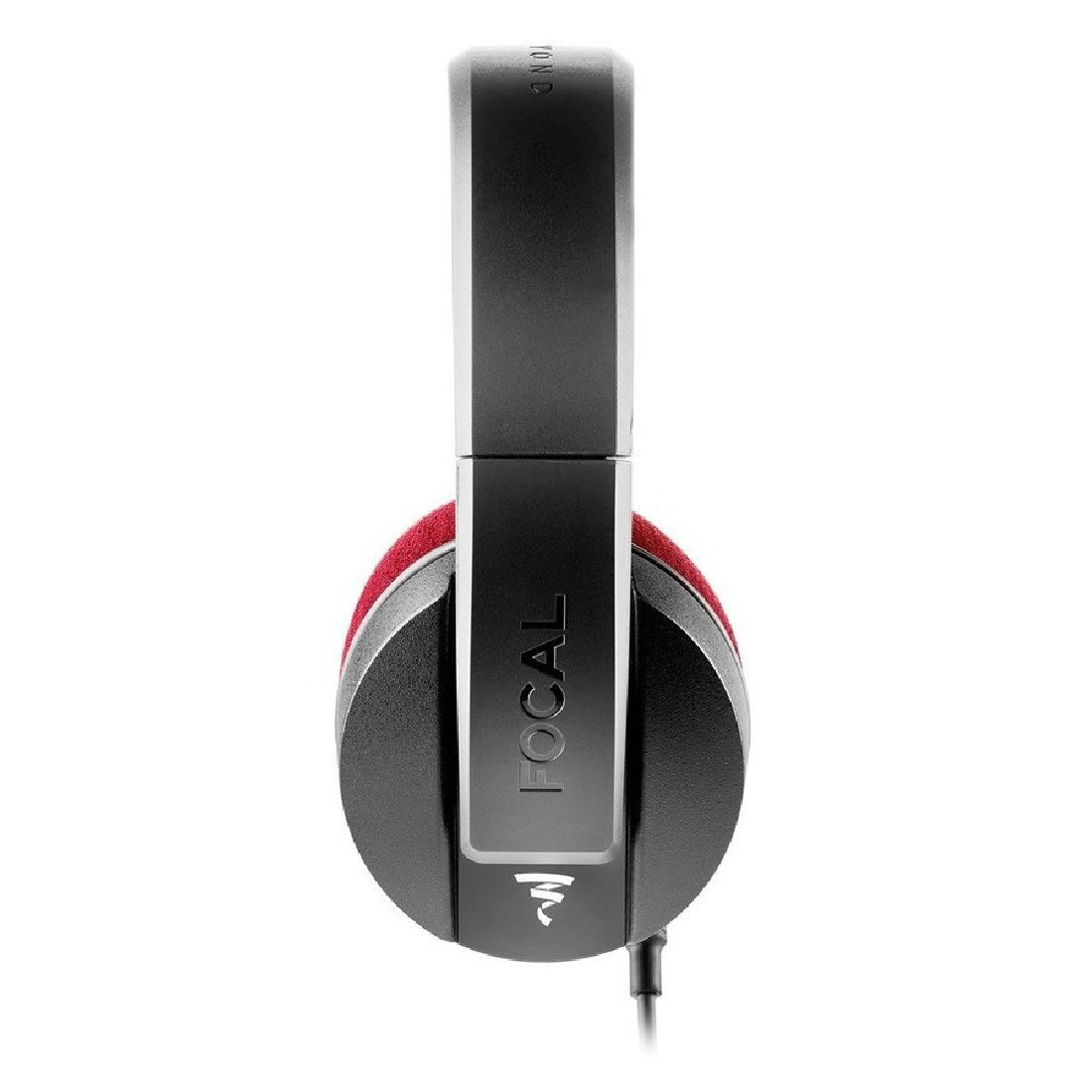 Focal Listen Professional