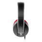 Focal Listen Professional