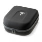 Focal Listen Professional