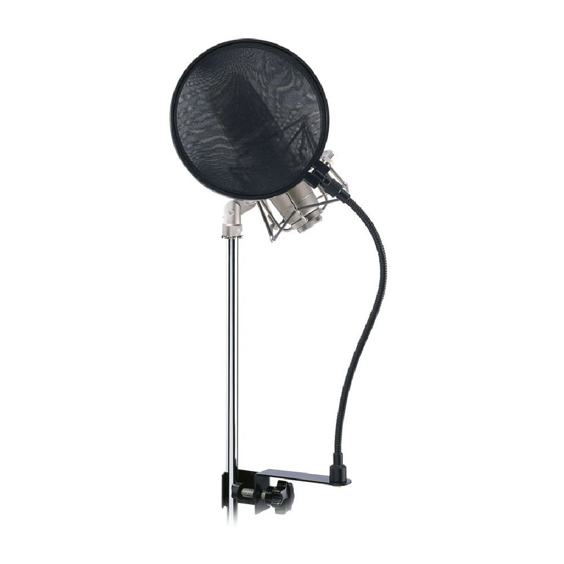 LD Systems D 914
