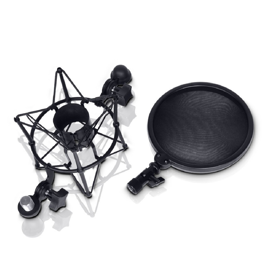 LD Systems DSM 400