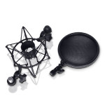 LD Systems DSM 400