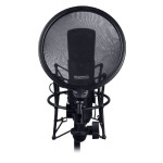 LD Systems DSM 400