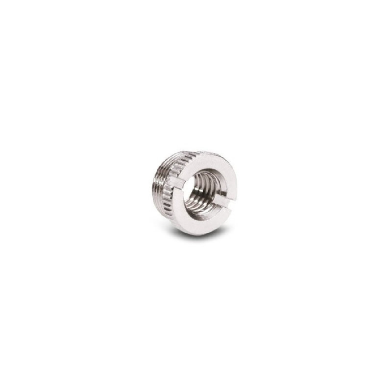 LD Systems D 903 (Micro Clamp)