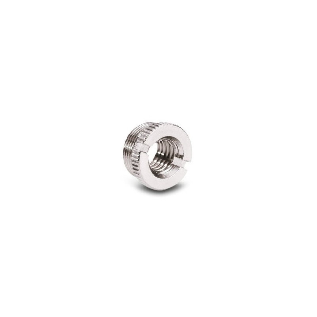 LD Systems D 903 (Micro Clamp)