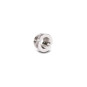 LD Systems D 903 (Micro Clamp)