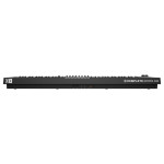Native Instruments Komplete Kontrol S88 MK2