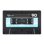 Reloop Tape 2