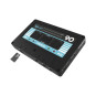 Reloop Tape 2