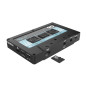 Reloop Tape 2