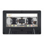 Reloop Tape 2