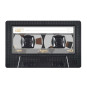 Reloop Tape 2