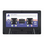 Reloop Tape 2