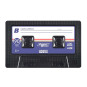 Reloop Tape 2