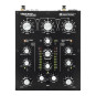 Omnitronic TRM-202MK3