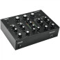Omnitronic TRM-402