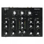 Omnitronic TRM-402