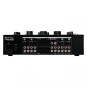 Omnitronic TRM-402