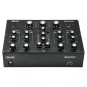 Omnitronic TRM-402
