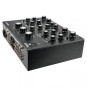 Omnitronic TRM-402