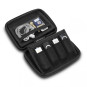 UDG Creator DIGI Hardcase Small (Black)