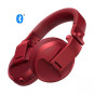 Pioneer DJ HDJ-X5BT-R