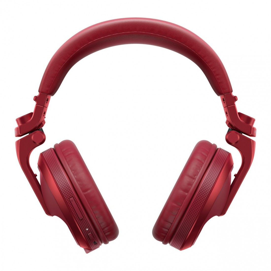 Pioneer DJ HDJ-X5BT-R