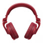 Pioneer DJ HDJ-X5BT-R