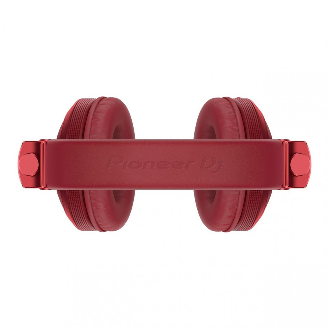 Pioneer DJ HDJ-X5BT-R