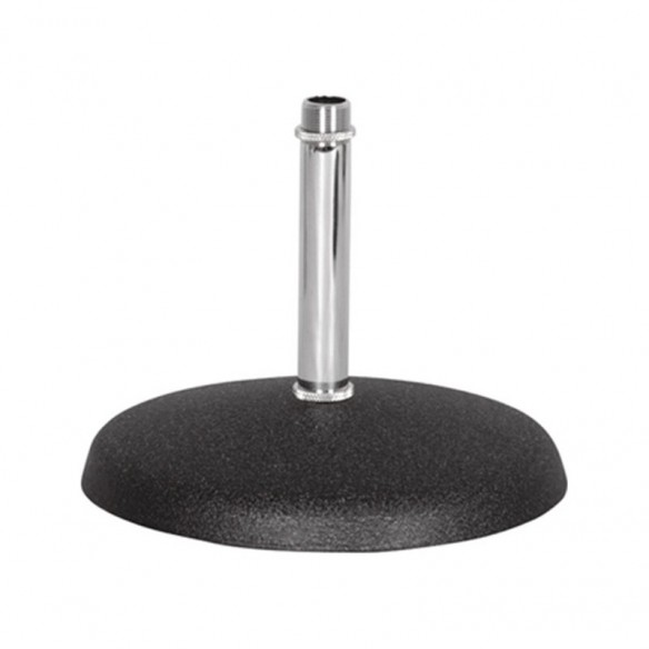 Pie de Micro Sobremesa Mark SH 2501 (Micro Stand)