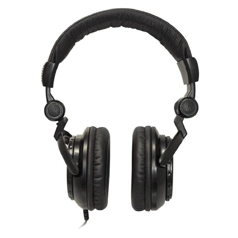 Tascam TH-02