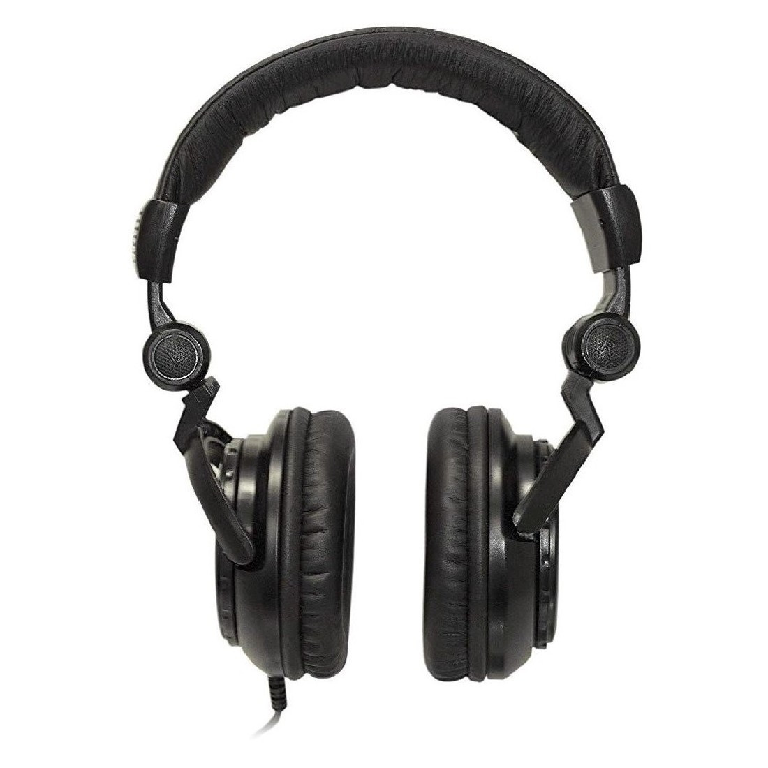 Tascam TH-02