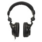Tascam TH-02