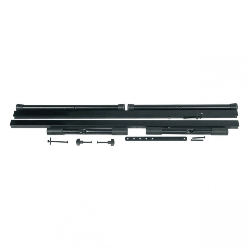 RTX XP (Keyboard Stand)