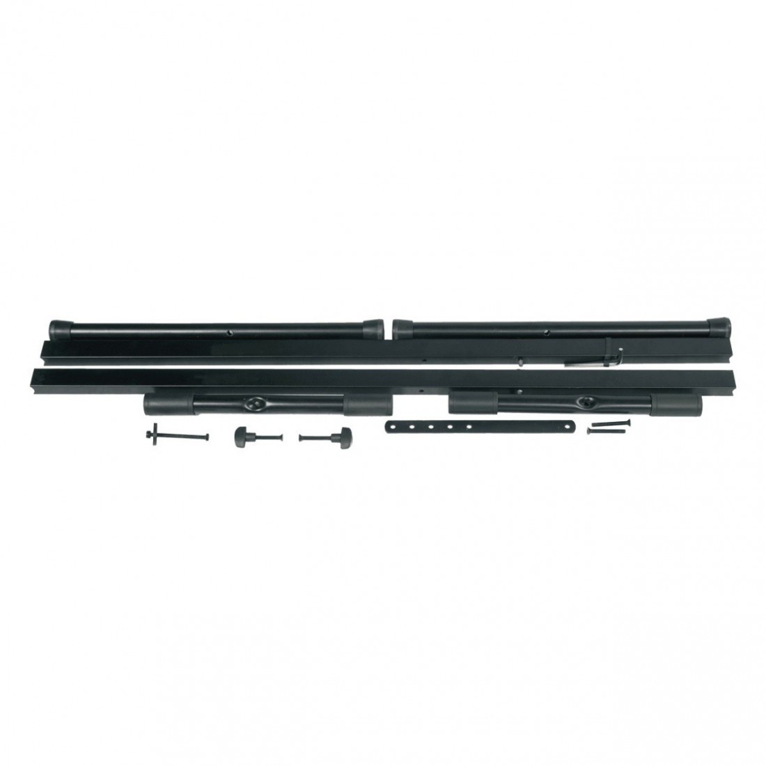 RTX XP (Keyboard Stand)