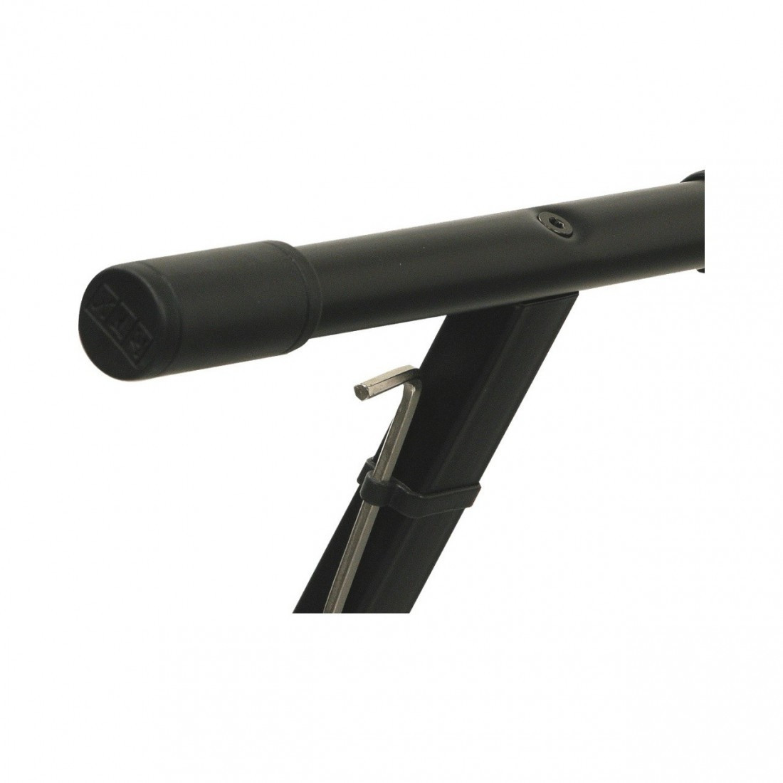 RTX XP (Keyboard Stand)