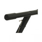 RTX XP (Keyboard Stand)