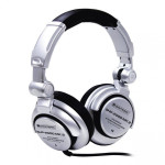 Omnitronic SHP-2000 MK2