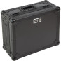 Walkasse WM-12MPLUSBKGL