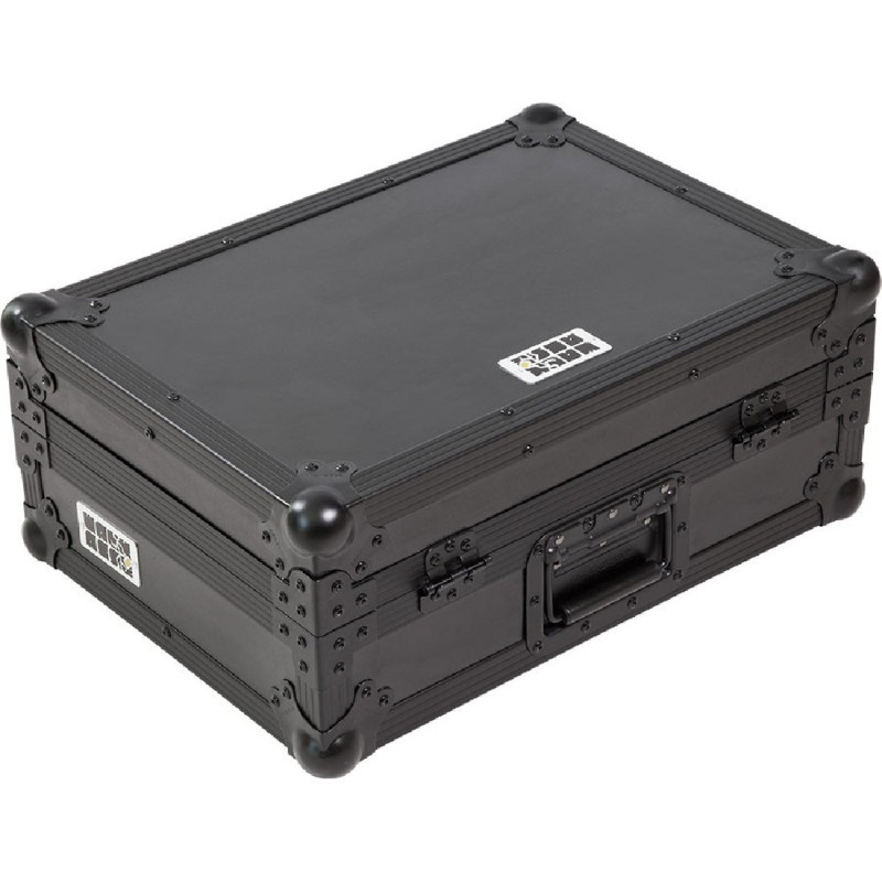 Walkasse WM-12MPLUSBKGL