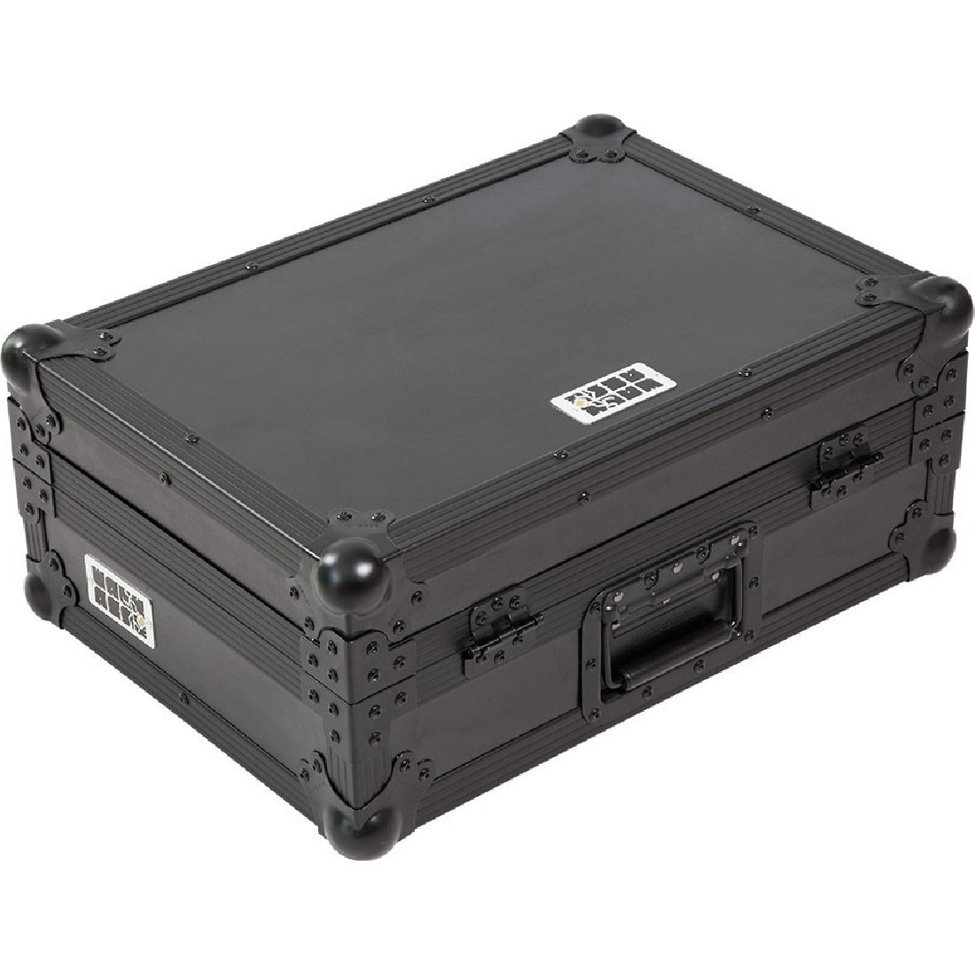 Walkasse WM-12MPLUSBKGL