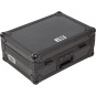 Walkasse WM-12MPLUSBKGL