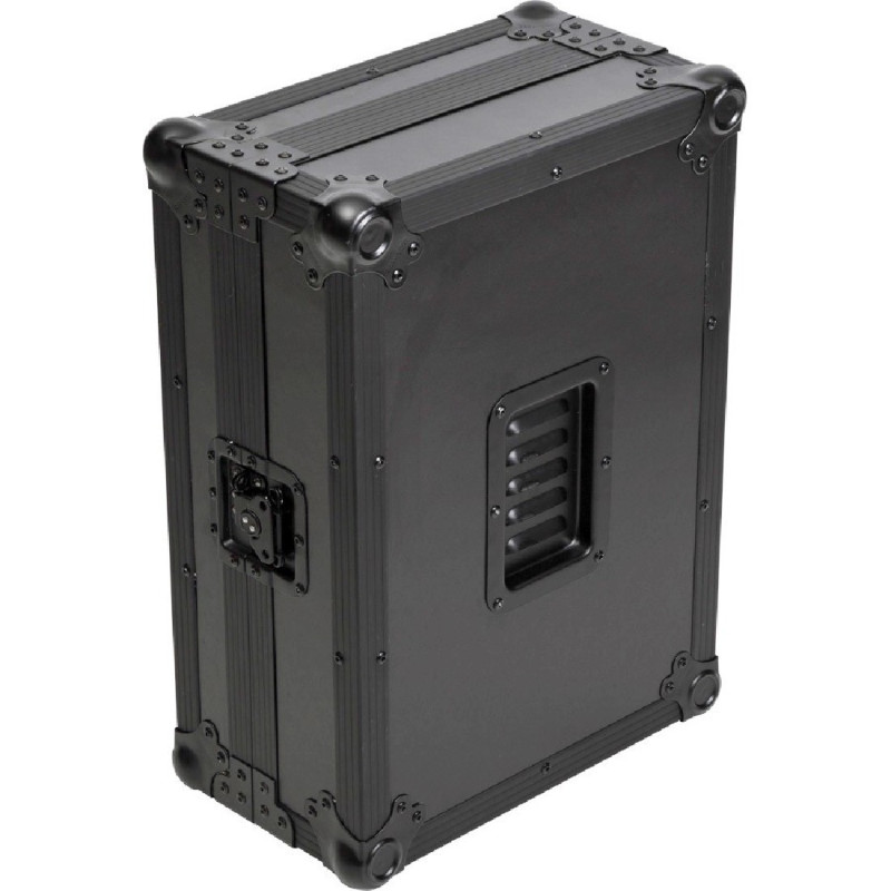 Walkasse WM-12MPLUSBKGL
