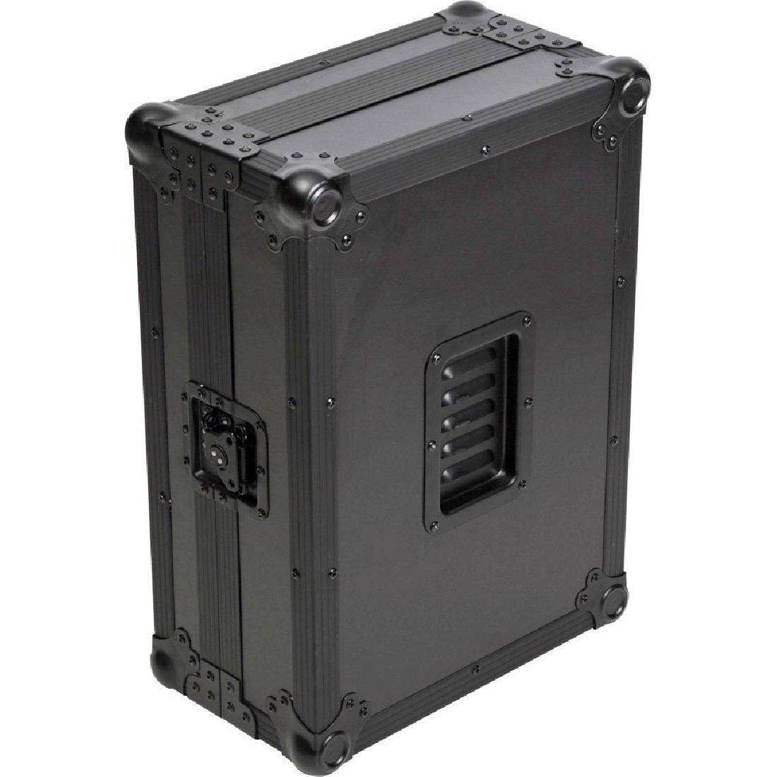 Walkasse WM-12MPLUSBKGL
