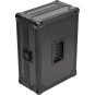 Walkasse WM-12MPLUSBKGL