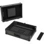 Walkasse WM-12MPLUSBKGL