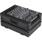 Walkasse WM-12MPLUSBKGL