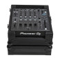 Walkasse WM-12MPLUSBKGL