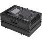 Walkasse WM-12MPLUSBKGL