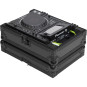 Walkasse WM-12MPLUSBKGL